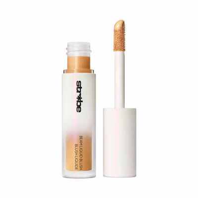 Blush L�quido Lightining Strobe Dewy